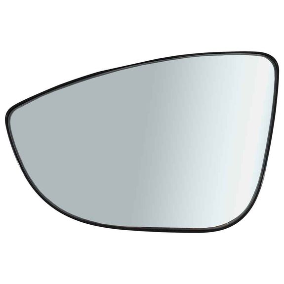 lente-retrovisor-ext-dle-com-base-0950-lifan-530-vt-c1