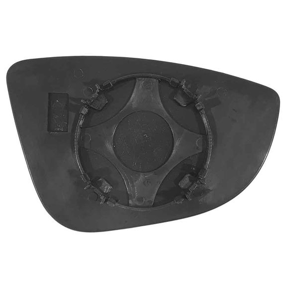 lente-retrovisor-ext-dle-com-base-0950-lifan-530-vt-c2