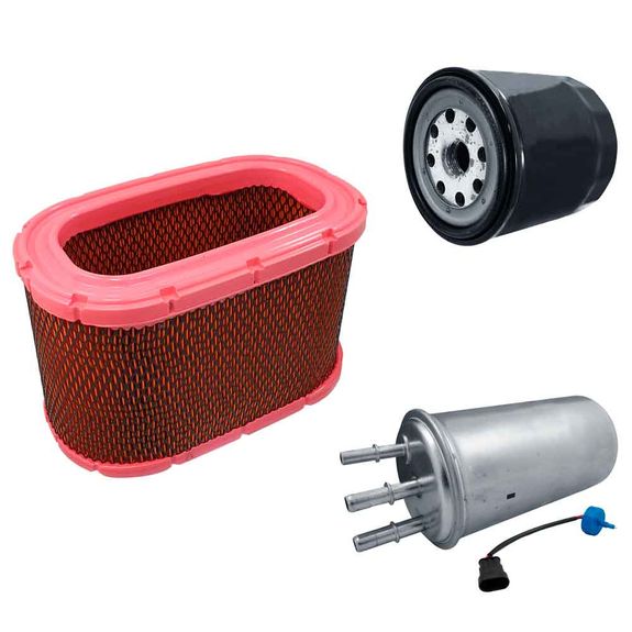 phk-filtros-ar---oleo---combustivel-com-sensor-391-effa-jmc-n601-v5-c1