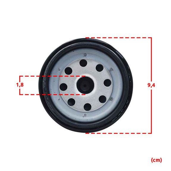 phk-filtros-ar---oleo---combustivel-com-sensor-391-effa-jmc-n601-v5-tp1