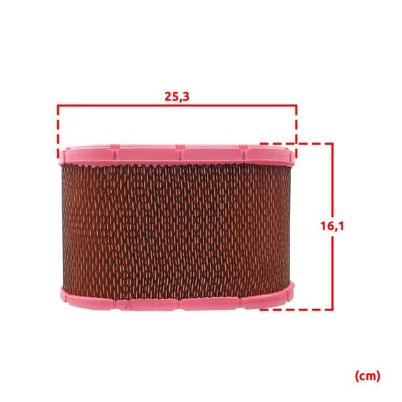 phk-filtros-ar---oleo---combustivel-com-sensor-391-effa-jmc-n601-v5-tp2