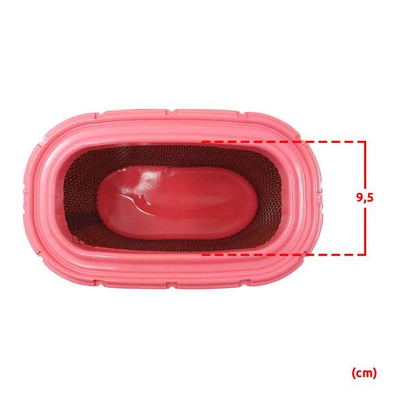 phk-filtros-ar---oleo---combustivel-com-sensor-391-effa-jmc-n601-v5-tp3