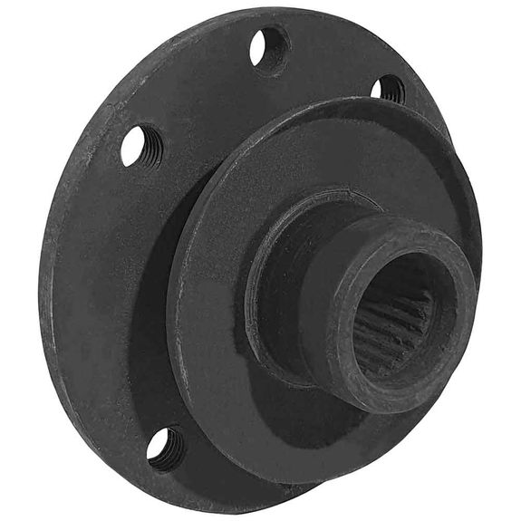 flange-diferencial-101-effa-picape-cd-start-towner-towner-jr-cd