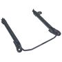 trilho-banco-dle-541-lifan-530-vt-c1