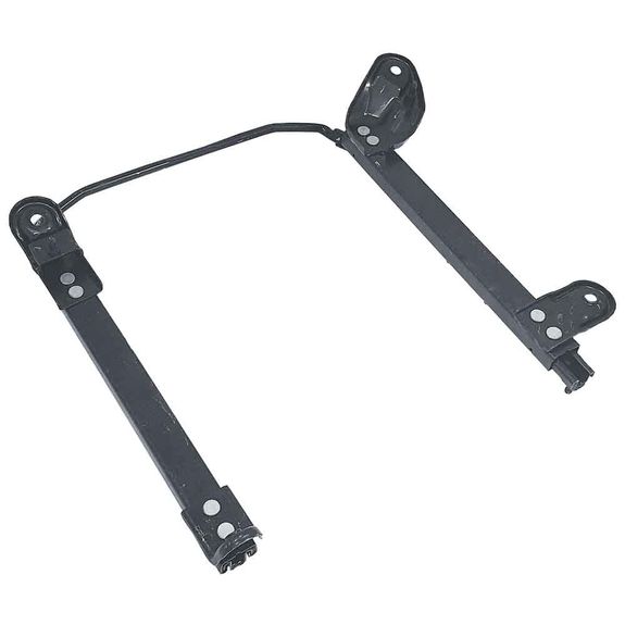 trilho-banco-dle-541-lifan-530-vt-c2