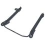 trilho-banco-dld-542-lifan-530-vt-c1