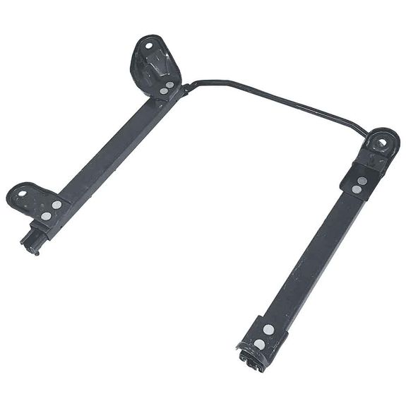 trilho-banco-dld-542-lifan-530-vt-c2