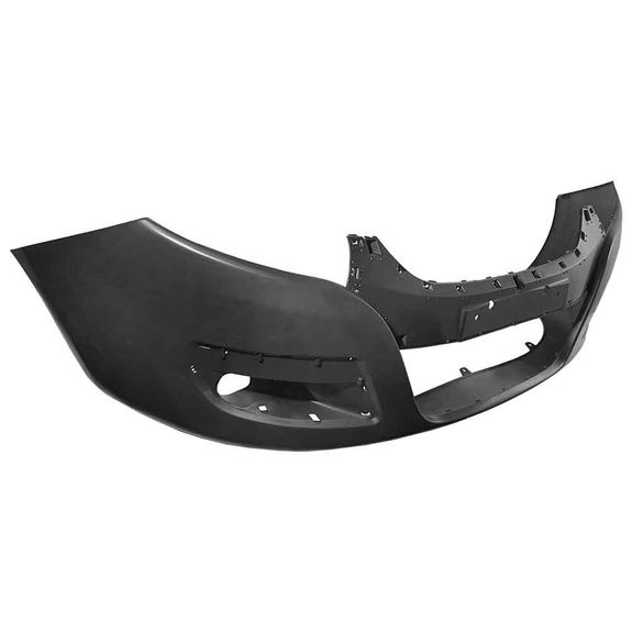 parachoque-d-0245-jac-j6-12