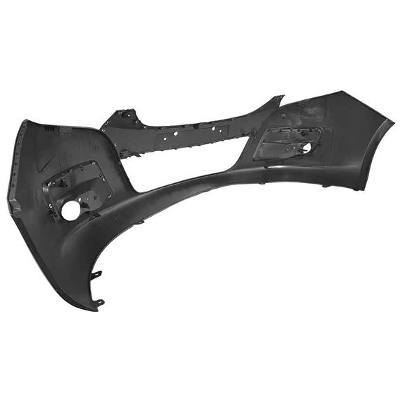 parachoque-d-0245-jac-j6-12