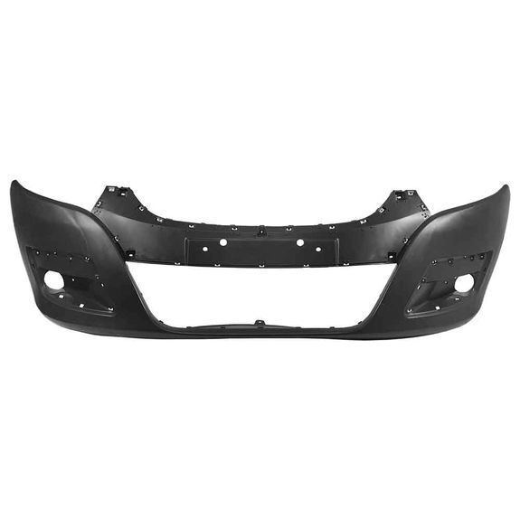 parachoque-d-0245-jac-j6-12