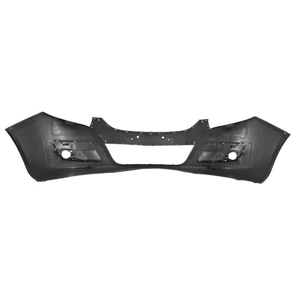 parachoque-d-0245-jac-j6-12