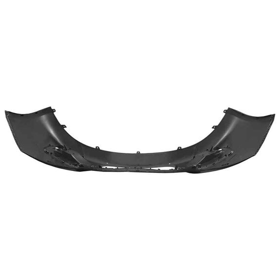 parachoque-d-0245-jac-j6-12