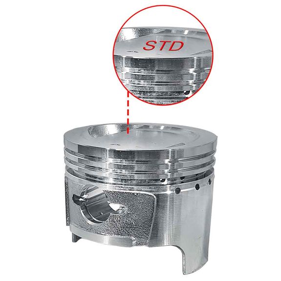 pistao-std-1-0016-effa-picape-van-m100-towner-towner-jr