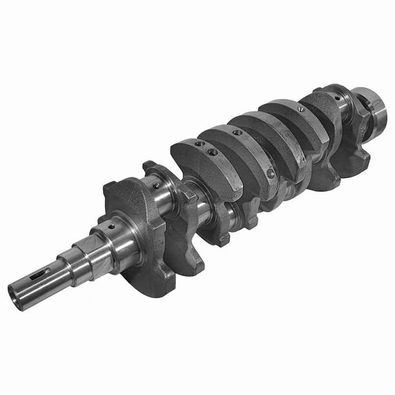 virabrequim-0707-lifan-320-foison