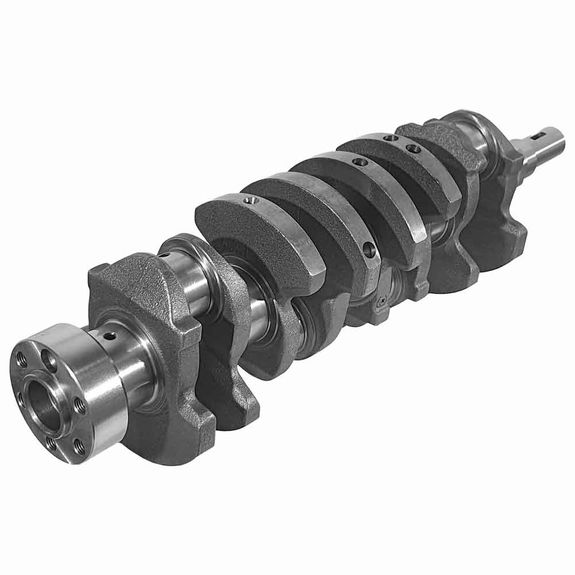 virabrequim-0707-lifan-320-foison