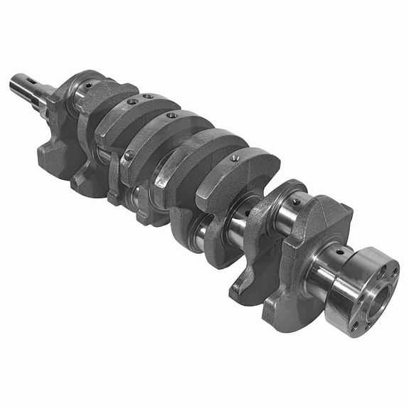 virabrequim-0707-lifan-320-foison