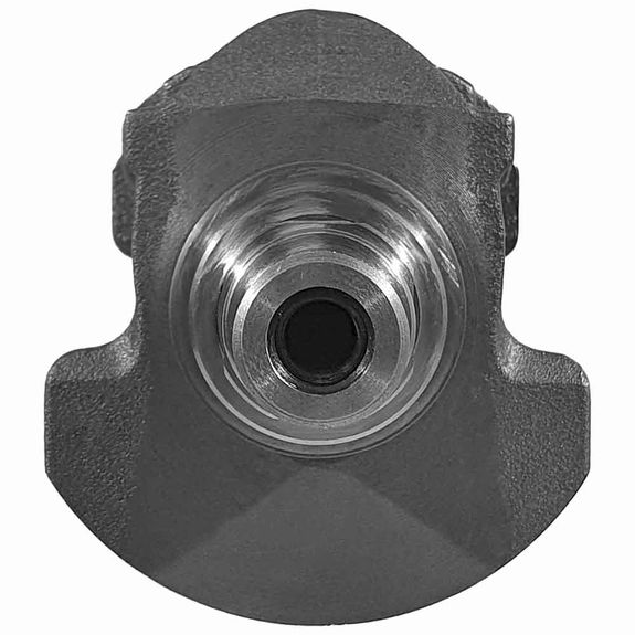 virabrequim-0707-lifan-320-foison