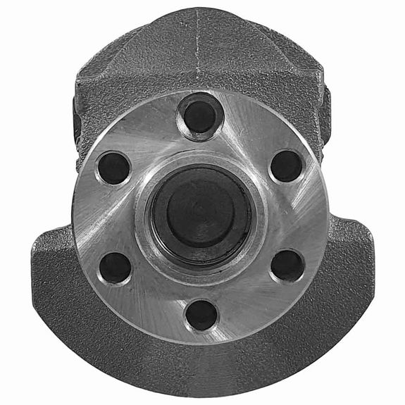virabrequim-0707-lifan-320-foison