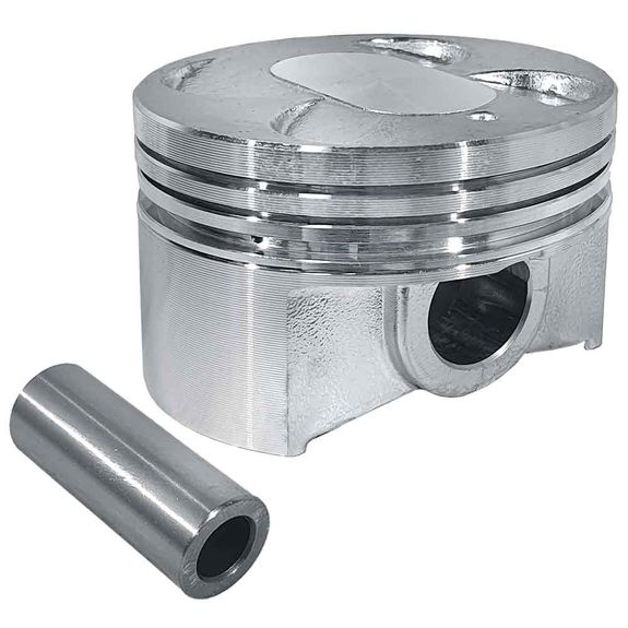 pistao-com-pino-025-1-0729-chery-qq-11-rely-picape-van
