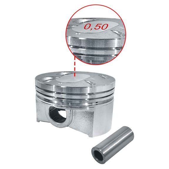 pistao-com-pino-050-1-0730-chery-qq-11-rely-picape-van
