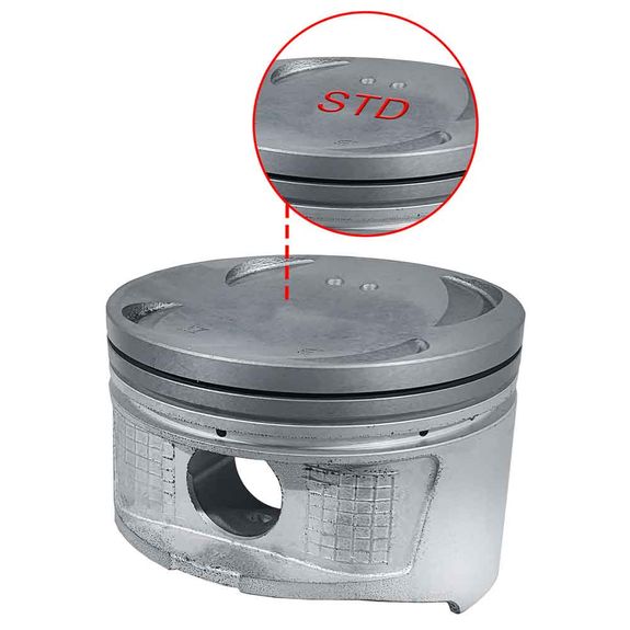 pistao-std-1-0766-lifan-620