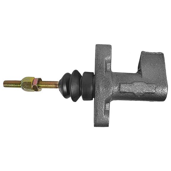 cilindro-aux-cambio-0064-effa-jbc