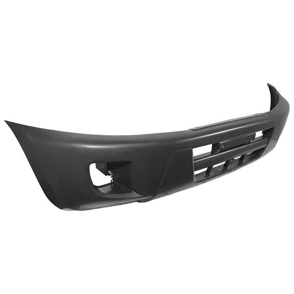 parachoque-d-0143-chery-tiggo-10