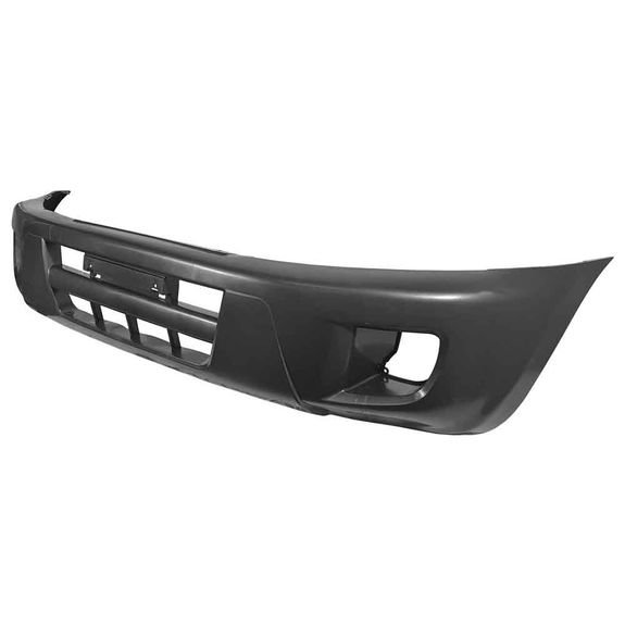 parachoque-d-0143-chery-tiggo-10