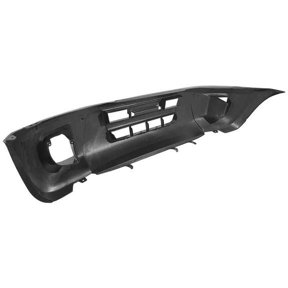 parachoque-d-0143-chery-tiggo-10