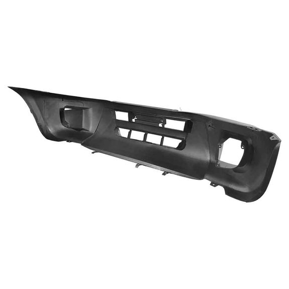 parachoque-d-0143-chery-tiggo-10