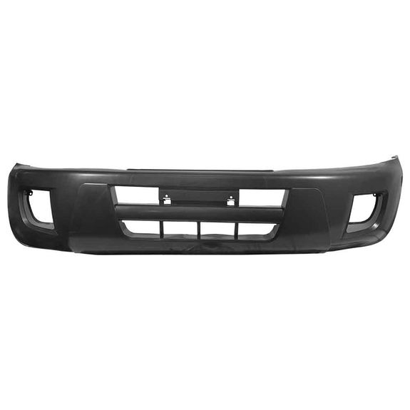 parachoque-d-0143-chery-tiggo-10