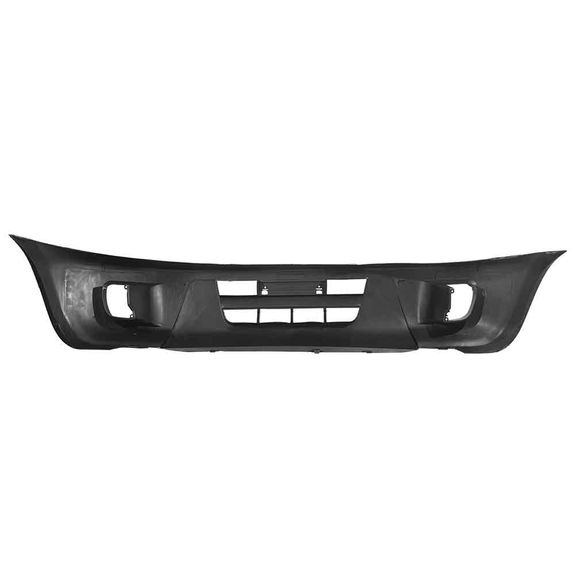 parachoque-d-0143-chery-tiggo-10