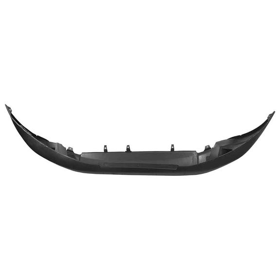 parachoque-d-0143-chery-tiggo-10