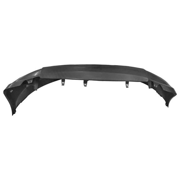 parachoque-d-0143-chery-tiggo-10