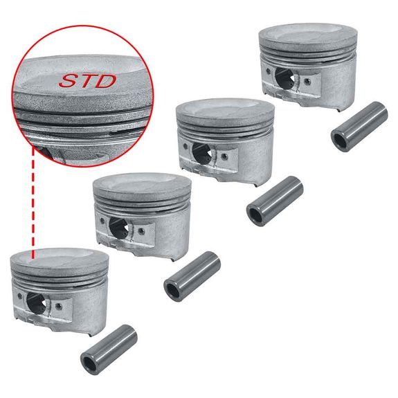 pistao-com-pino-std-4-0343-topic-jinbei