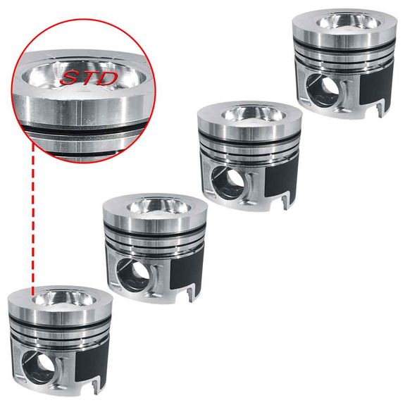 pistao-std-4-0051-effa-jbc