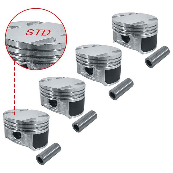 pistao-com-pino-4-0081-chery-face-s18-link