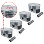 pistao-com-pino-4-0081-chery-face-s18-link