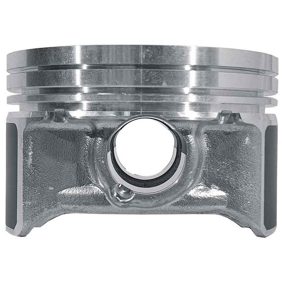 pistao-com-pino-trava-4-0082-chery-tiggo