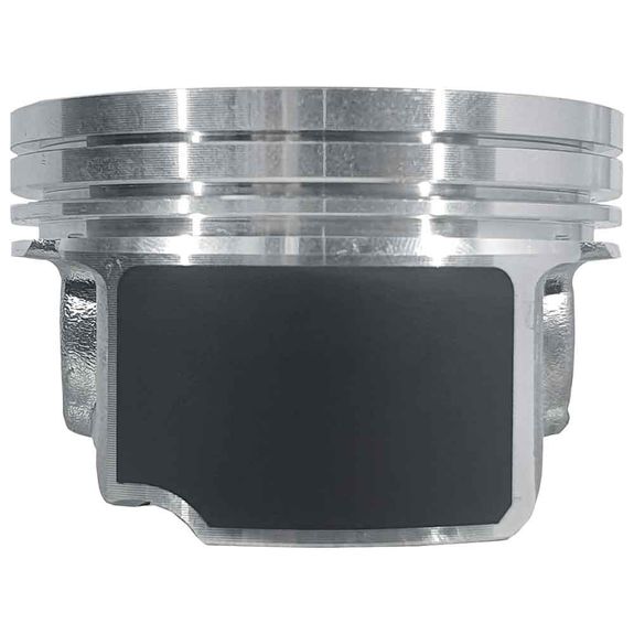 pistao-com-pino-trava-4-0082-chery-tiggo