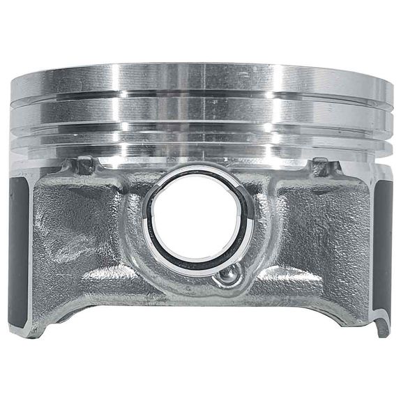 pistao-com-pino-trava-4-0082-chery-tiggo