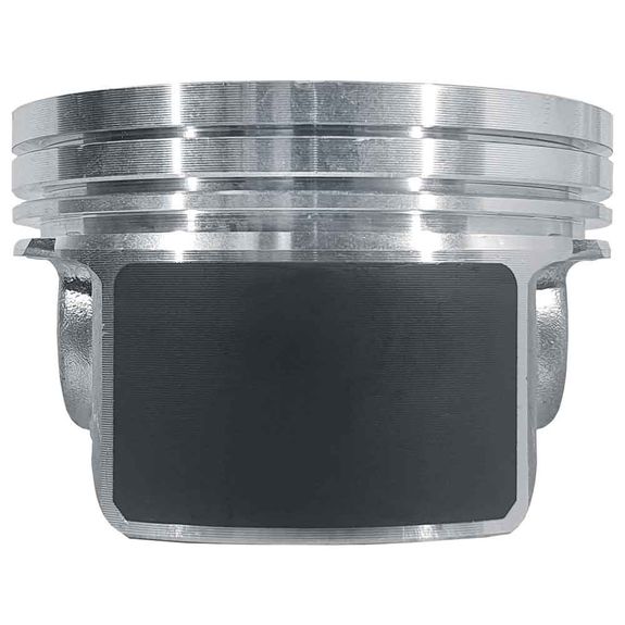 pistao-com-pino-trava-4-0082-chery-tiggo