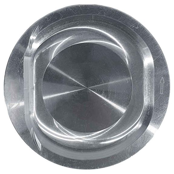 pistao-com-pino-trava-4-0082-chery-tiggo
