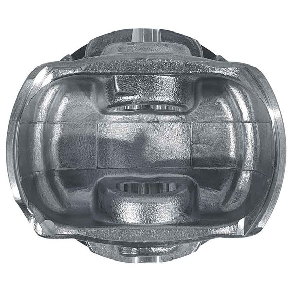 pistao-com-pino-trava-4-0082-chery-tiggo