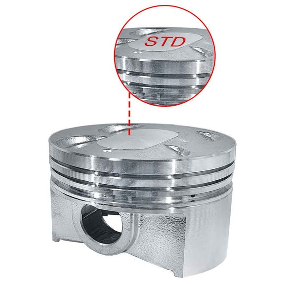 pistao-std-1-0411-chery-qq-11-rely-picape-van