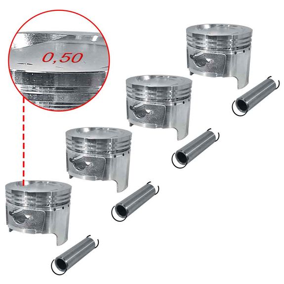 pistao-com-pino-trava-050-4-0451-effa-picape-van-m100-towner-towner-jr
