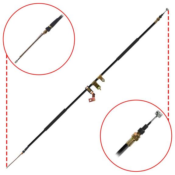 cabo-freio-de-mao-rodas-tle-0235-shineray-t20-t22