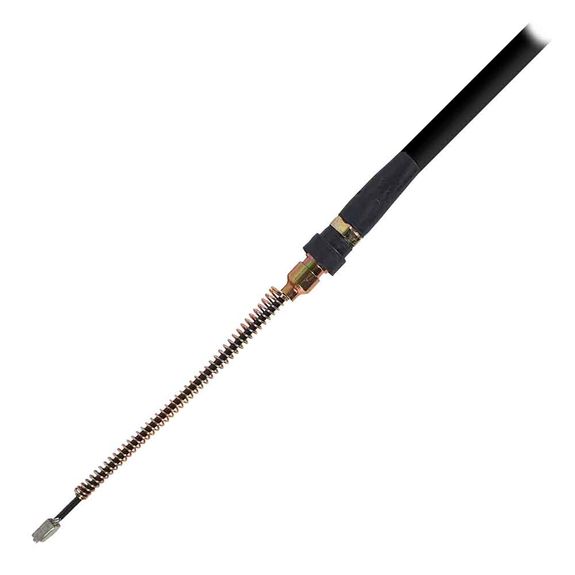 cabo-freio-de-mao-rodas-tle-0235-shineray-t20-t22