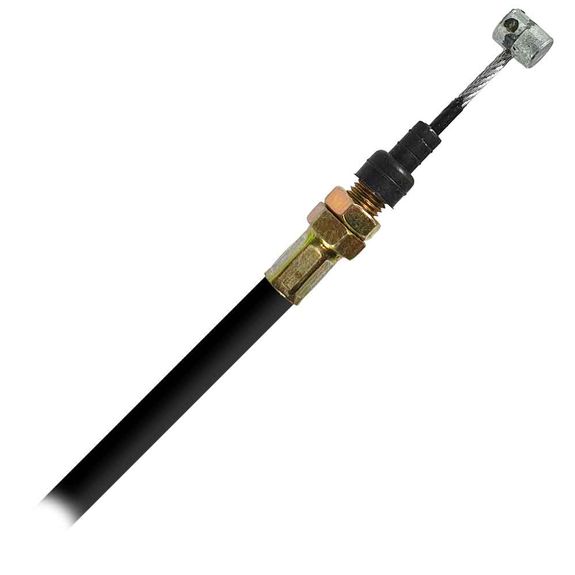 cabo-freio-de-mao-rodas-tle-0235-shineray-t20-t22