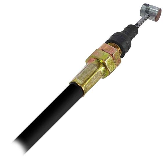 cabo-freio-de-mao-rodas-tle-0235-shineray-t20-t22